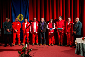 PRIZNANJA CZ - Valter Leban-2184